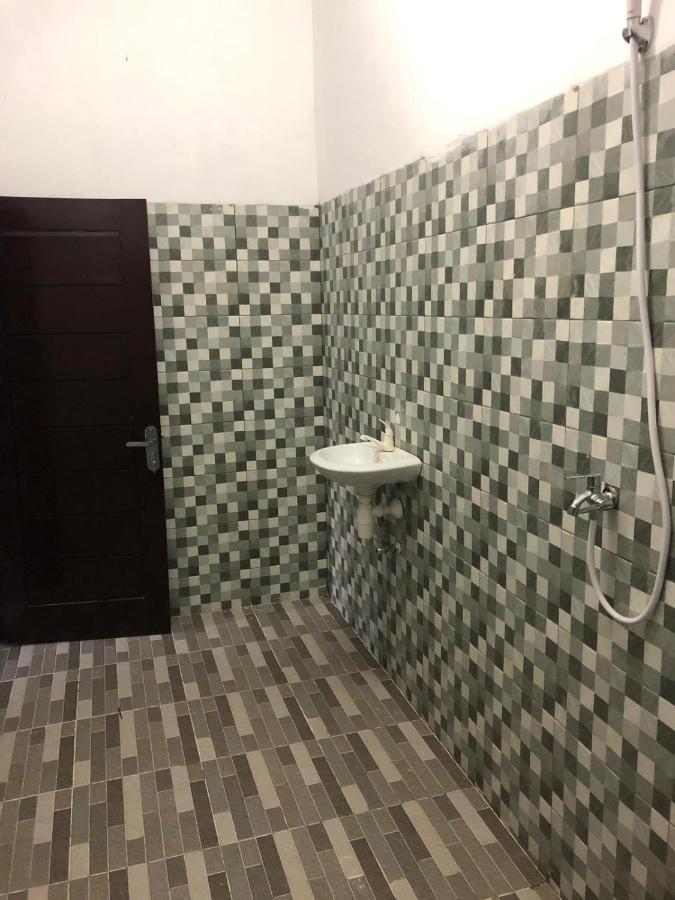 Ariata Arya Hostel Kuta  Extérieur photo