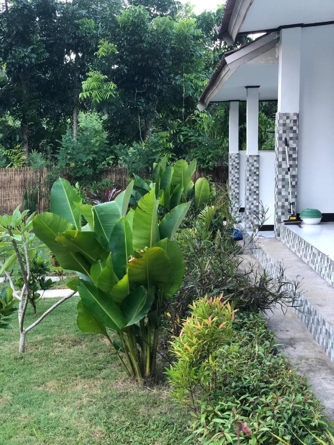 Ariata Arya Hostel Kuta  Extérieur photo