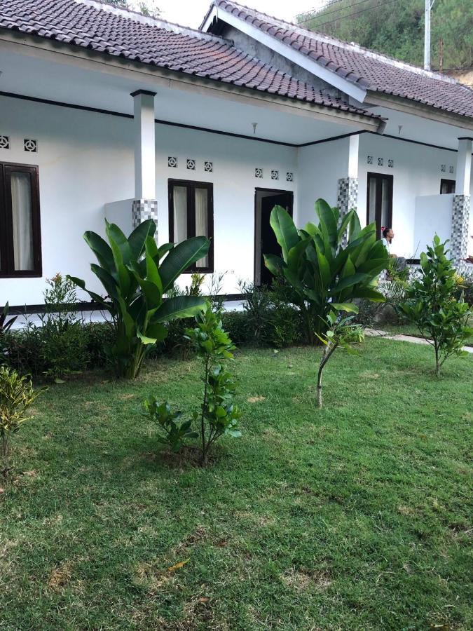Ariata Arya Hostel Kuta  Extérieur photo