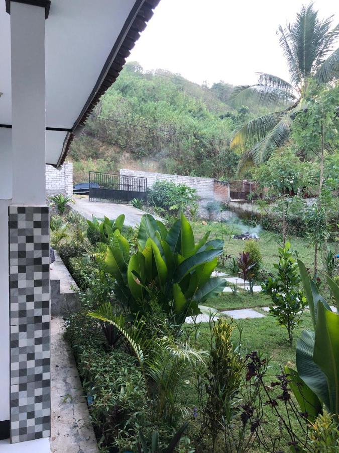 Ariata Arya Hostel Kuta  Extérieur photo
