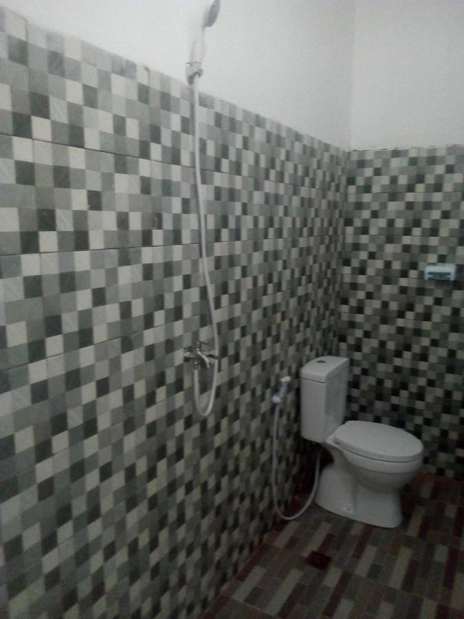 Ariata Arya Hostel Kuta  Extérieur photo
