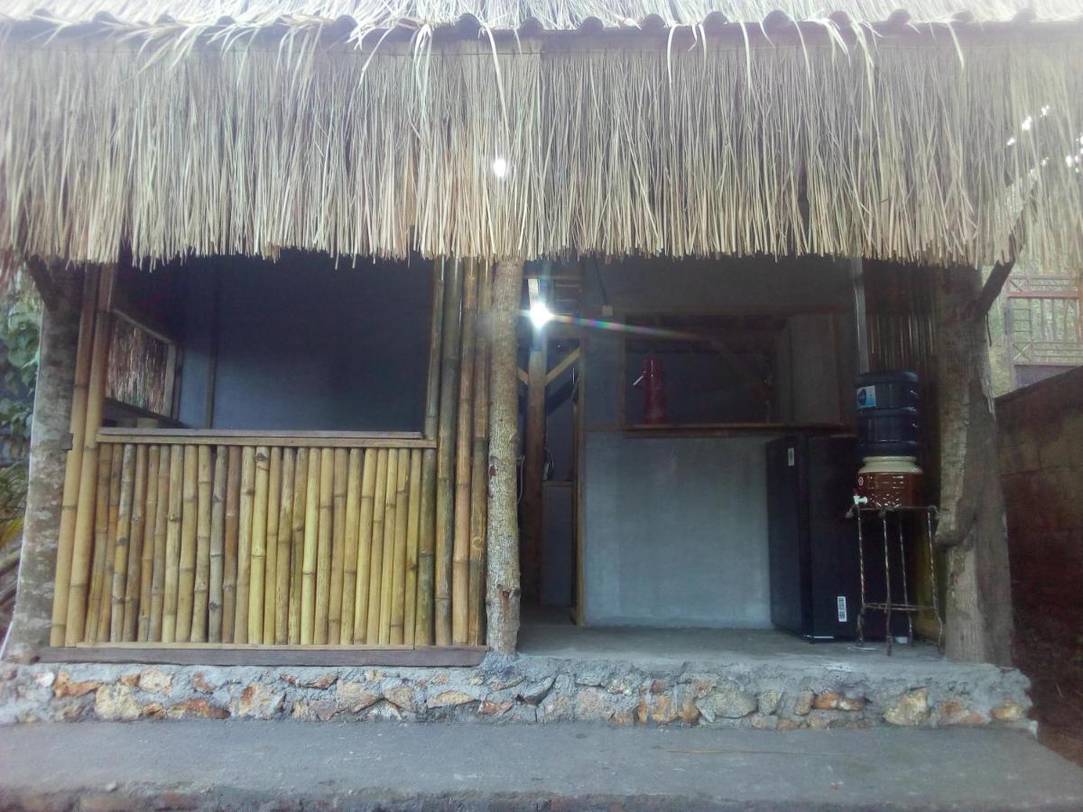 Ariata Arya Hostel Kuta  Extérieur photo